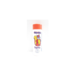 LOC-CHICHI-BABY-MILK-200-ML.png