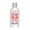 LOCIÓN CORPORAL VALMY ROMANTIC  X 200 ML