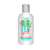 LOCIÓN CORPORAL VALMY SURF FER GIRL X 200 ML
