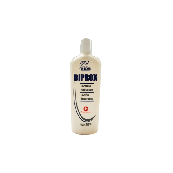 LOC-ESPUMA-BIPROX-BIOS-X-400-ML.png