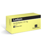 LODIPIN-10-MG-X-10-COM.png