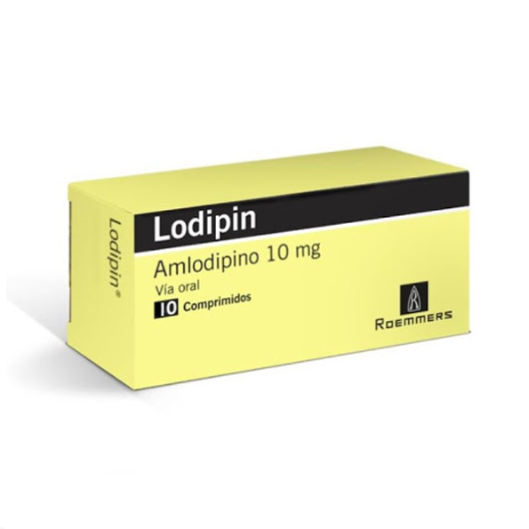 LODIPIN-10-MG-X-10-COM.png