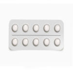 LORATADINA-10MG-X-10COMP-BLISTER.png