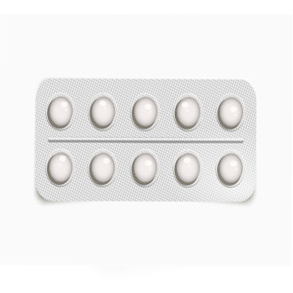 LORATADINA-10MG-X-10COMP-BLISTER.png