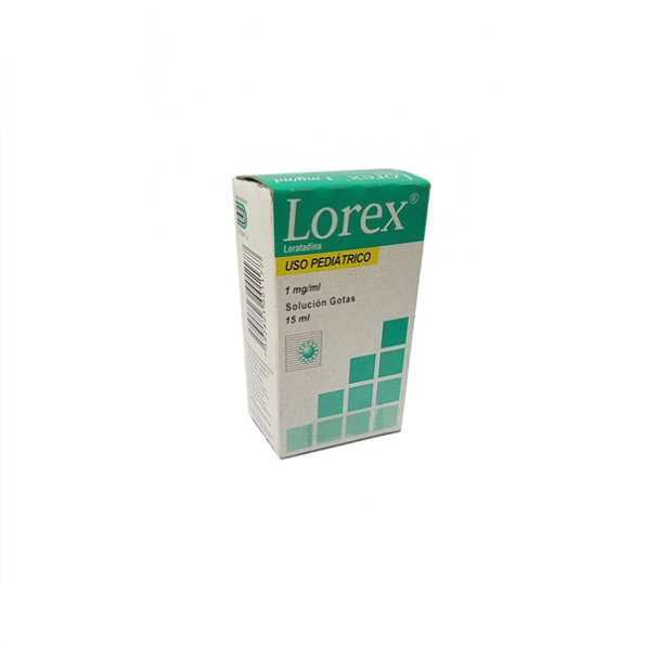 LOREX-SOL-GTA-PED-1MG-ML-X-15-ML.png