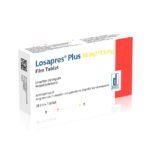 LOSAPRES-PLUS-TAB-50-MG-12.5-MG-X-28.png