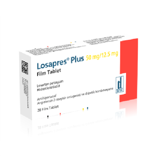 LOSAPRES-PLUS-TAB-50-MG-12.5-MG-X-28.png