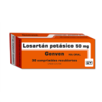 LOSARTAN-POT-COMPR-50-MG-X-30-GENVEN.png