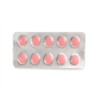 LOSARTAN POTÁSICO 50MG X 10 TABLETAS BLISTER