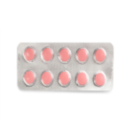LOSARTAN-POTASICO-50MG-X-10-TAB-BLISTER.png