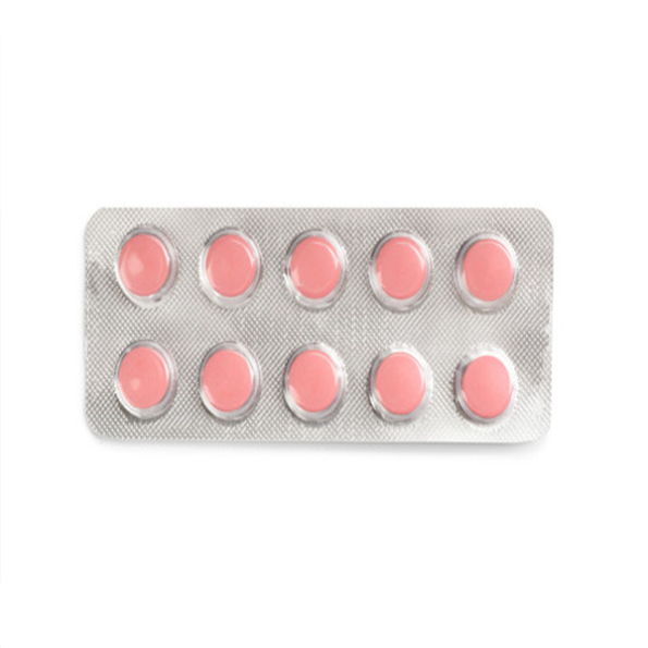 LOSARTAN-POTASICO-50MG-X-10-TAB-BLISTER.png