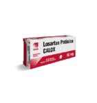 LOSARTAN-POTASICO-50MG-X-10-TAB-CALOX.png