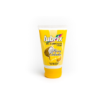 LUBRIX-GEL-PINA-COLADA-X60-GR.png