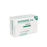 MACRODANTINA-CAP-50-MG-X-30.png