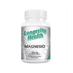 MAGNESIO-500-MG-X60-TAB-LONGEVITY.png