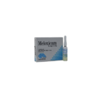 MELOXICAM-15-MG-AMP.png