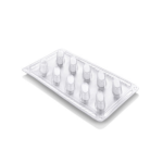 MELOXICAM-COMPDO-15MG-X-10-BLISTER.png
