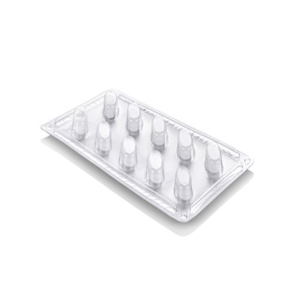 MELOXICAM-COMPDO-15MG-X-10-BLISTER.png