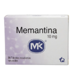 MEMANTINA-10MG-X-28-TAB.png