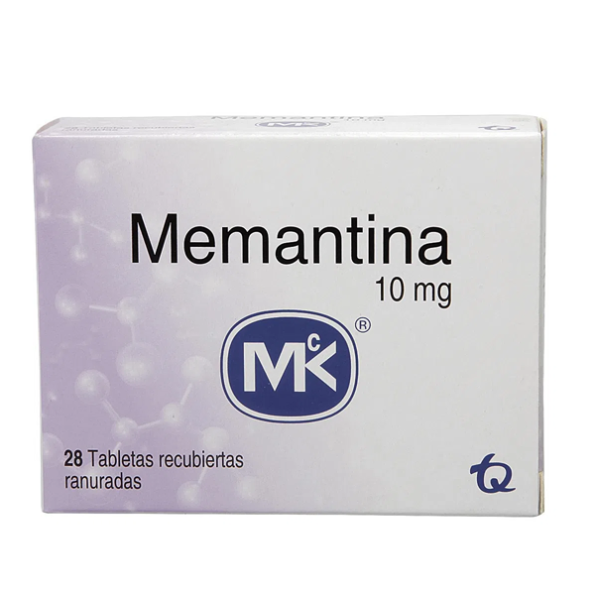 MEMANTINA-10MG-X-28-TAB.png