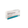 MESIGYNA INSTAYECT I.M.HYPAK X