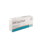 MESIGYNA-INSTAYECT-I.M.HYPAK-X.png