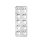 METFORMINA-1000-MG-X-10-TAB-BLISTER.png