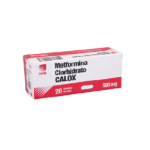 METFORMINA-500-MG-X-28-TAB-CALOX.png