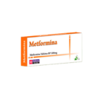 METFORMINA-500-MG-X-30-TABLETAS-DAC.png