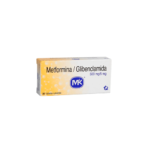METFORMINA-GLIBENCLAMIDA-500-–-5MG-X-30-TABLETAS.png