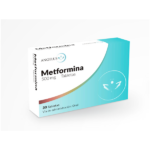 METFORMINA-TAB-500-MG-X-30-ANG.png