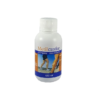 METILCANFOR X 120 ML