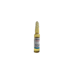 METOCLOPRAMIDA-10-MG-–-2-ML-X-1-AMPOLLA.png