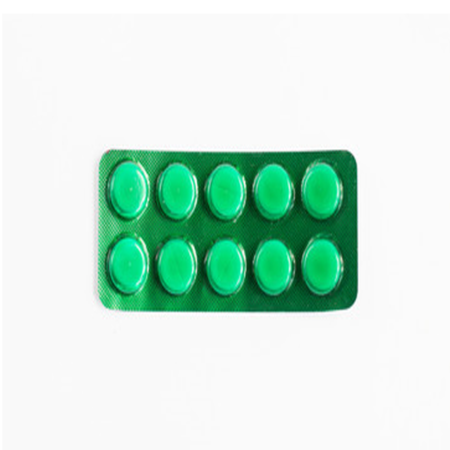 METOCLOROPRAMIDA 10 MG X 10 TABLETAS BLISTER