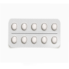 METOTREXATO 2.5 MG X 10 TABLETAS BLISTER