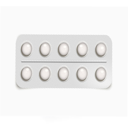 METOTREXATO 2.5 MG X 10 TABLETAS BLISTER