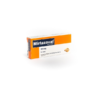 MIRTAZAVAL 30MG X 30 TABLETAS RECUBIERTAS