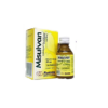 MISULVAN GOTAS 7.5MG X 30ML