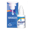 MONOSULPA SOLUCIÓN NASAL X 15 ML