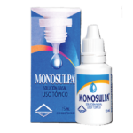MONOSULPA-SOL-NSAL-X-15-ML.png