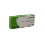 MONTELUKAST-TABR-10-MG-X-10.png