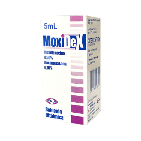 MOXIDEX-SOL-OFT-0.5-0.1-X-5ML.png