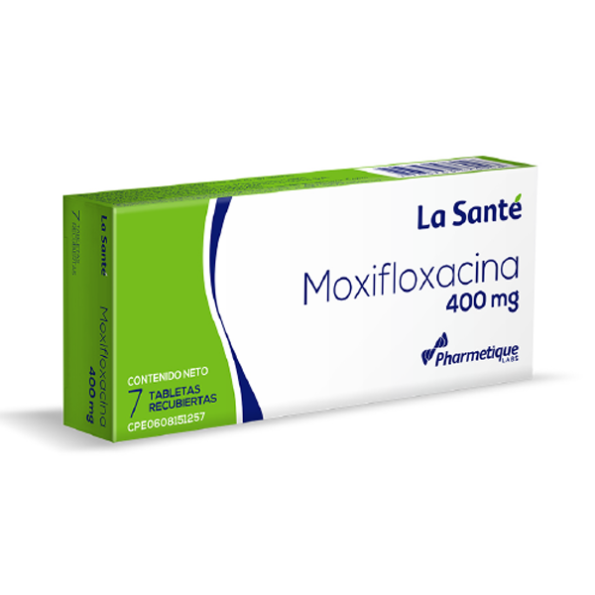 MOXIFLOXINA-TAB-400MG-X-7-ELTER.png