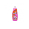 MR MUSCULO DESINFECTANTE BEBE 500 ML