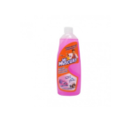 MR-MUSCULO-DESINFECTANTE-BEBE-500-ML.png