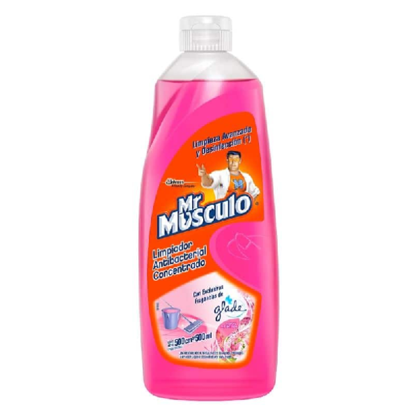 MR-MUSCULO-FLORAL-500-ML.png