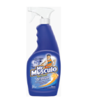 MR-MUSCULO-MULTIACCION-GATI-500-CC.png