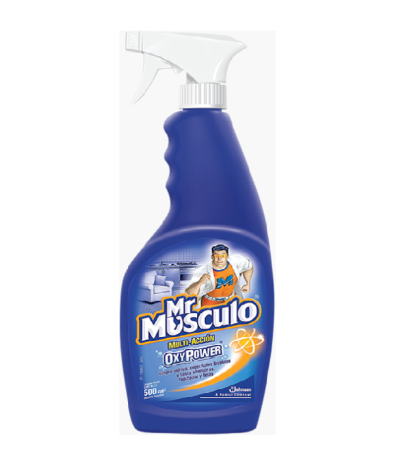 MR-MUSCULO-MULTIACCION-GATI-500-CC.png