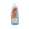MR. MUSCULO VIDRIO Y MULTIUSO FRESCA X 500 ML