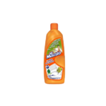 MR.-MUSCULOS-5-EN-1-NATURALEZA-X500-ML.png